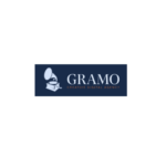 GRAMO Creative Digital Agency