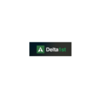 Delta1st Pos