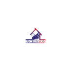 Dickinson Services and Supplies Limited