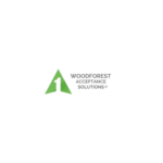 Woodforest Acceptance Solutions