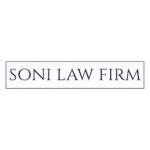 Toronto Employment Lawyers