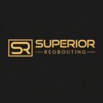 Superior Regrouting Superior Regrouting