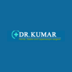 Dr Kumar Hernia Specialist