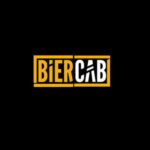 Biercab
