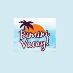 Bimini Vacation Rentals