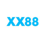 Nha cai XX88