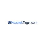 Mozaiektegel