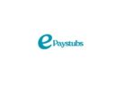 ePaystubs