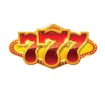 777 Games