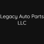 Legacy Auto Parts LLC