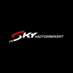SKY Motorsport