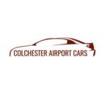 Colchester Airports Cars