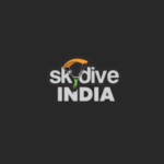 Skydive India