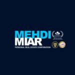 Mehdi Miar