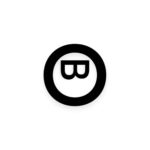 Buzz Optimizer