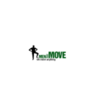 Men That Move