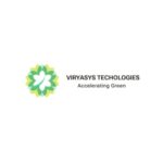 Viryasystech