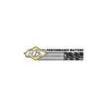 CGS Tool