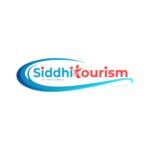 Siddhi Tourism Nepal Tour & Travels