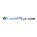 Mozaiektegel