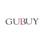 GulBuy private Limited
