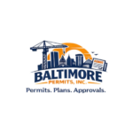 baltimorepermits