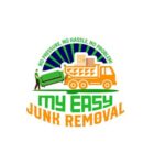 My Easy Junk Removal