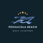 Pensacola Beach Boat Charters
