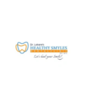 Healthy Smyles Dental Clinic