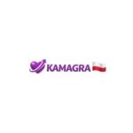 kamagrapolska