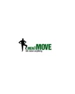 Men That Move