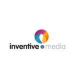 Inventive Media Pty Ltd