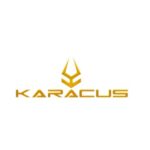 shopkaracus