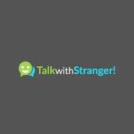 Talk With Stranger Talk With Stranger
