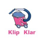 Klip & Klar