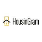 Housingram