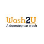 wash2u