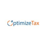 Optimize Tax LLC