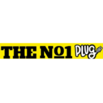 The No1 Plug