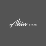 Altin Stays Altin Stays
