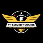 VP Security Guards