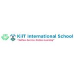 KIIT International School