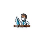 Rust Doctors FL LLC