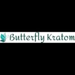 Kratom Tablets
