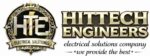 Hittech Engineers - Best Electrical Panel Supplier in Kanpur | Electrical Panels | Chemical Earthing | Servo Stabilizer