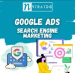 nStratdg Pvt Ltd