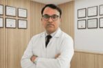 drdeeptanshuagarwal
