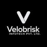 Velobrisk Infotech Pvt Ltd | Best Digital Marketing Company in Kanpur