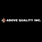 concrete contractors prior lake mn