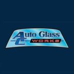 auto tinting